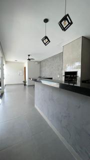 Great place for family relaxation - 3