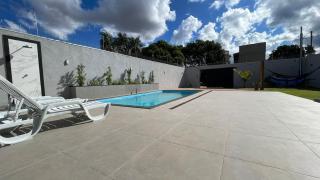 Great place for family relaxation - 1