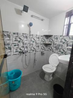 Ferns home stay - 9