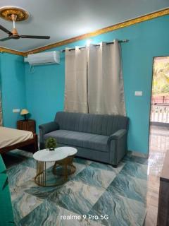Ferns home stay - 7