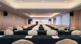 Guangna Hotel - 4