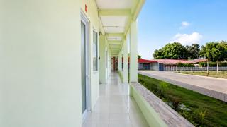 Hotel Bahari Gajah Oling By PLUM Hotels - 9