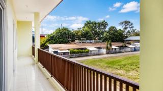 Hotel Bahari Gajah Oling By PLUM Hotels - 6