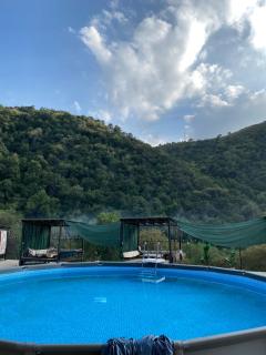 Aura Guest House - 5
