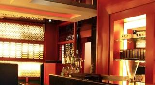 Pingdingshan Feixing Crowne Plaza Hotel - 6