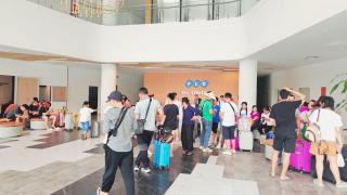 Condotel Near Beach Quy Nhon - Flc Sea Tower Sea View - 8