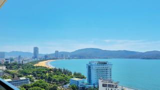 Condotel Near Beach Quy Nhon - Flc Sea Tower Sea View - 6