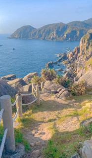 Condotel Near Beach Quy Nhon - Flc Sea Tower Sea View - 4