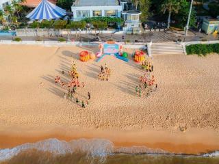 Condotel Near Beach Quy Nhon - Flc Sea Tower Sea View - 3