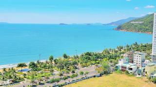 Condotel Near Beach Quy Nhon - Flc Sea Tower Sea View - 2