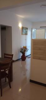 Villa Mimosa - 4