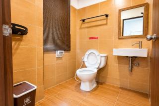 Three One Hotel - 3