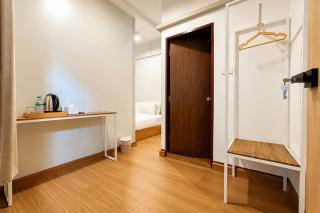 Three One Hotel - 2