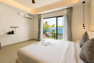 Kirulhiya Omadhoo - Live the Island Dream - Omadhoo - 8