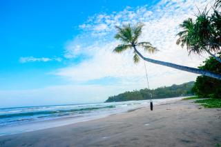 Monara Blue Beach - 4