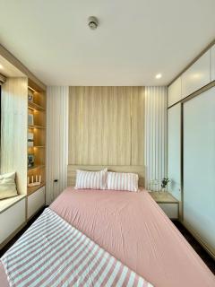ORCHID Homestay - 4