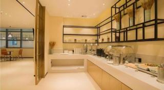 City Comfort Inn Laibin Xincheng County - 4