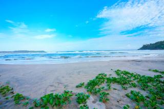 Monara Blue Beach - 7