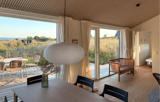 Amazing Home In Kalundborg With Wifi - 8