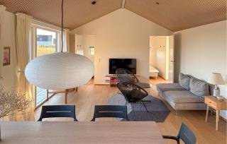 Amazing Home In Kalundborg With Wifi - 7