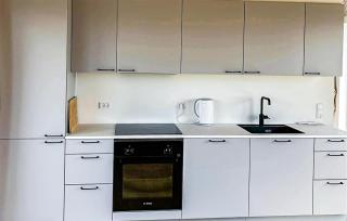 Amazing Home In Kalundborg With Wifi - 4