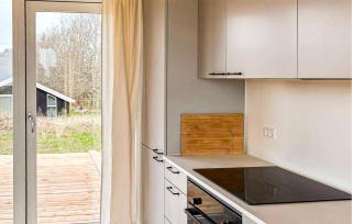 Amazing Home In Kalundborg With Wifi - 3
