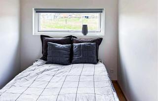 Amazing Home In Kalundborg With Wifi - 1
