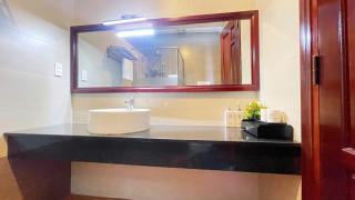 Hotel Biển Đông - 1