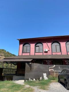 Aura Guest House - 0