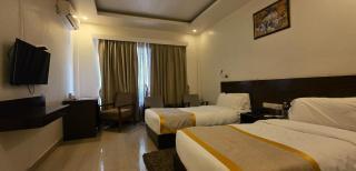 Hotel Ichchha - 7
