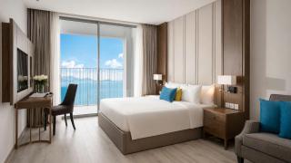 Handy Panorama Nha Trang - 3