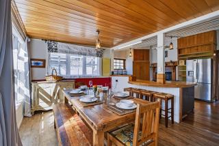 Hannan House - Whitianga Holiday Home - 9