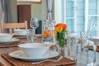 Hannan House - Whitianga Holiday Home - 3