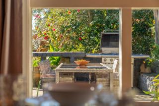 Hannan House - Whitianga Holiday Home - 2