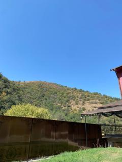 Aura Guest House - 1