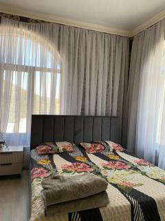 Aura Guest House - 2