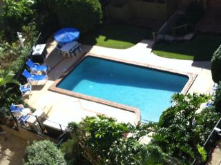 Carool Holiday Apartments - Gold Coast - 6