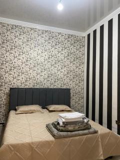 Aura Guest House - 3