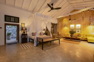 Palace Bope Galle - 4