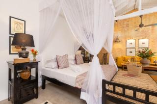 Palace Bope Galle - 2