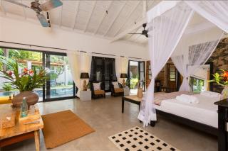 Palace Bope Galle - 7