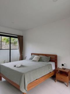 Putu Guesthouse - 6