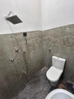 The Golden Fields Guest House - 4