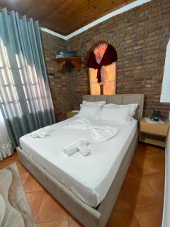 Hotel Buzi Berat - 7