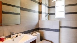 2-Bedroom Apartment Sea View in Chaweng - 4