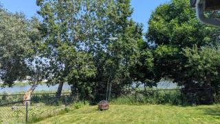 Guest Suite near Spruce Meadows South West Calgary - The Nature Nook - 6