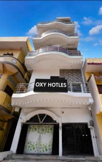 Hotel o family guest house - 4