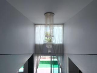 Romina 5 - 4BR Pool Villa - Chaweng - Luxury - 5