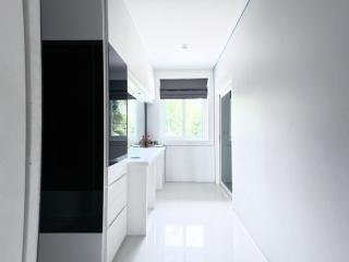 Romina 5 - 4BR Pool Villa - Chaweng - Luxury - 6