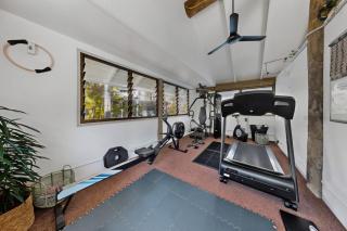 7 Pelican Beach Resort - 4